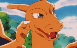 Discord