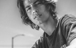 definitive daddy list