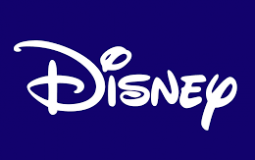 disney shows