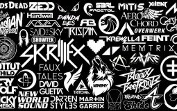 Best to Worst Music Genres