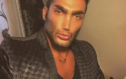 ranking batonów mocy