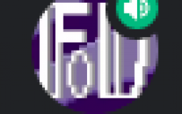 FOD house