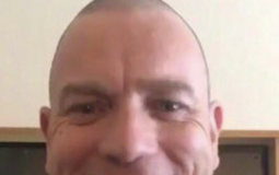 I get called...White Man’s Wh*re