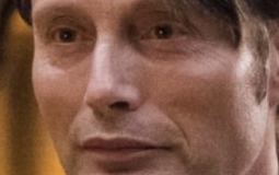 Hannibal Character Tier List