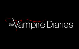 The vampire diaries characters