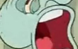 Ranking Animes I Have Watched