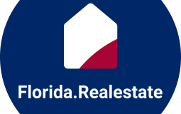 Florida Real Estate