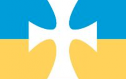 Brothers of Gamma Iota