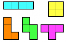 Tetris