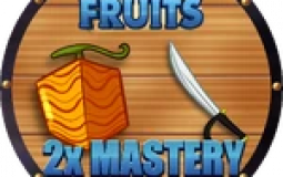 Tier list Blox Fruits(Update 19)