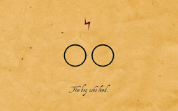 Harry Potter Books