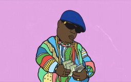 Rappersssss