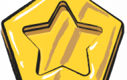 Curses