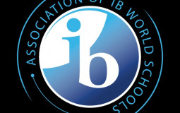IB students