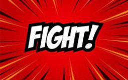 Could I beat them in a fight Dream SMP edition