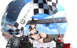 azur lane