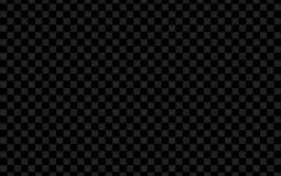 Thotty Squad Rates Scala