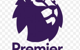 Predict the premier league 20/21