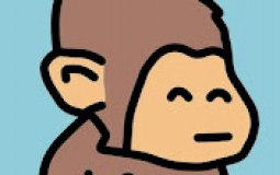 NJ's Hangout Roles