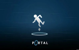 All Level in Portal/Все уровни в Portal