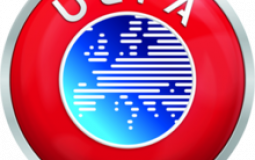 Football Nation EUROPE 2020