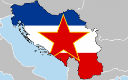 jugoslovenski pjevaci & grupe