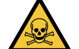 Toxicité des communautés des jeux vidéos