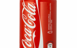 TIER LIST BOISSONS !!!