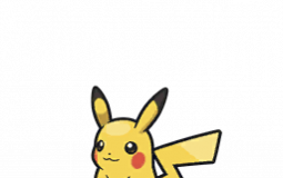 wh