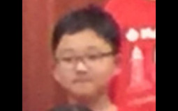 jasons