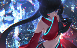 AZKi Original Songs (2022)