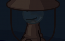 cute and wholesome rating