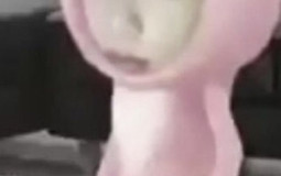 Kamila’s Server Members