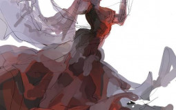 snacks and drinks tier list