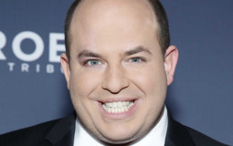 CNN Anchors
