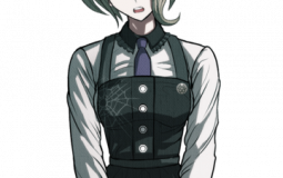 CMM Teacher Tier List