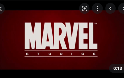 Marvel Series