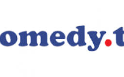 Comedy Shows