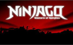 Ninjago Seasons Pilot-15