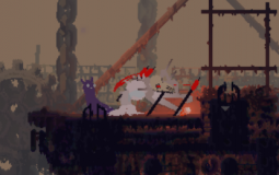 Rain World Creature Tier list