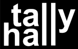 Tally Hall Songs
