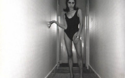 Polly Jean Harvey