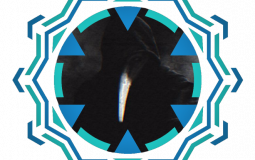 jitb