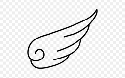 Apex Legends Characters