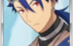 Best Servant for farming out of few