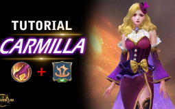 MLBB