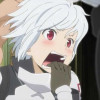BellHoshiyo Avatar