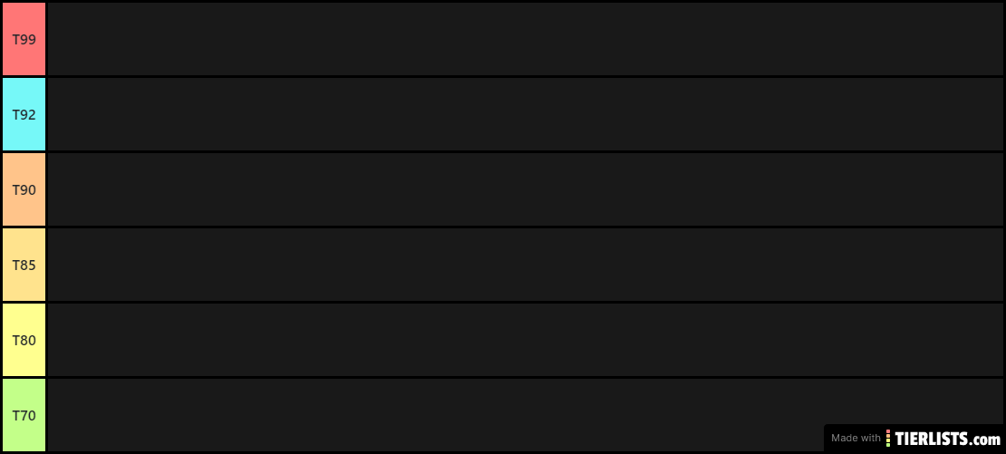 Best PVMer on twitch