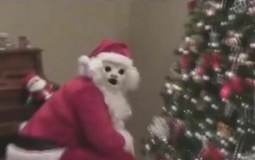 Christmas Song Tier List version like 7