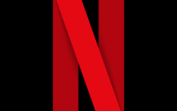 TV shows